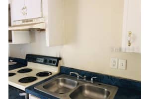411 KILGORE, WILDWOOD, FL 34785 - MLS#MFRO6312532