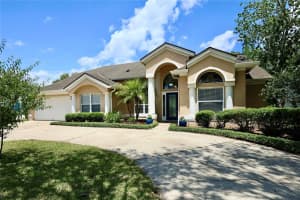 787 HIGH GROVE PARK COURT, OVIEDO, FL 32765 Sold 07/07/25