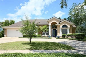 787 HIGH GROVE PARK COURT, OVIEDO, FL 32765 Sold 07/07/25