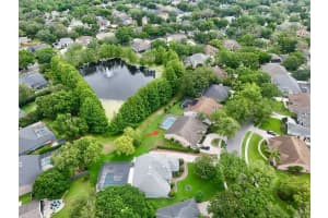 787 HIGH GROVE PARK COURT, OVIEDO, FL 32765 Sold 07/07/25
