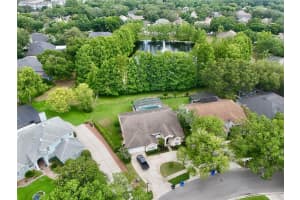 787 HIGH GROVE PARK COURT, OVIEDO, FL 32765 Sold 07/07/25