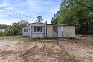 10943 127TH LANE, BELLEVIEW, FL 34420 Sold 06/18/25