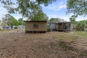 10943 127TH LANE, BELLEVIEW, FL 34420 Sold 06/18/25