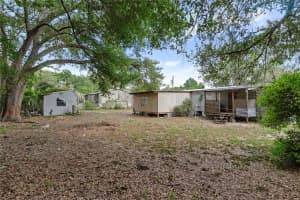 10943 127TH LANE, BELLEVIEW, FL 34420 Sold 06/18/25