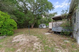 10943 127TH LANE, BELLEVIEW, FL 34420 Sold 06/18/25