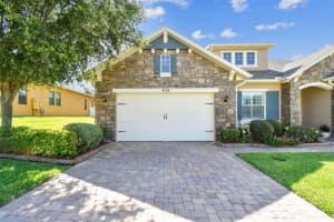 4133 Foxhound Dr, CLERMONT