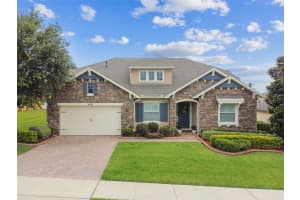 4133 FOXHOUND DRIVE, CLERMONT, FL 34711 - MLS#MFRO6312547