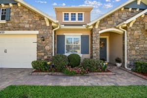 4133 FOXHOUND DRIVE, CLERMONT, FL 34711 - MLS#MFRO6312547
