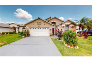2506 Shelby Cir, KISSIMMEE