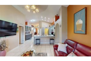 2506 SHELBY CIRCLE, KISSIMMEE, FL 34743 - MLS#MFRO6312549