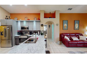 2506 SHELBY CIRCLE, KISSIMMEE, FL 34743 - MLS#MFRO6312549