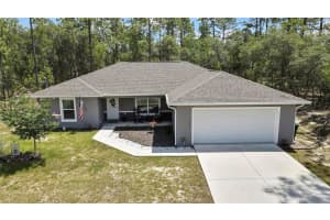 5755 N Summerfield Pt, CITRUS SPRINGS