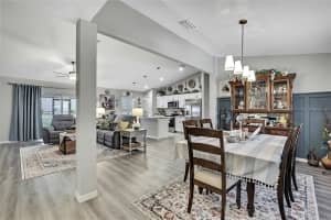 5755 SUMMERFIELD POINT, CITRUS SPRINGS, FL 34434 Sold 11/12/25