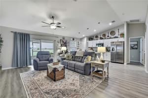 5755 SUMMERFIELD POINT, CITRUS SPRINGS, FL 34434 Sold 11/12/25