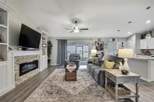 5755 SUMMERFIELD POINT, CITRUS SPRINGS, FL 34434 Sold 11/12/25