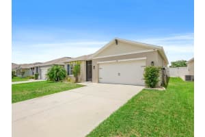 341 ALEXZANDER WAY, WINTER HAVEN, FL 33881 - MLS#MFRO6312556