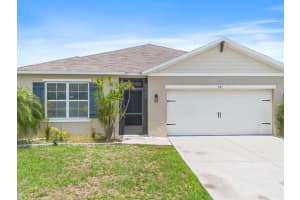 341 ALEXZANDER WAY, WINTER HAVEN, FL 33881 - MLS#MFRO6312556