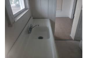 720 6TH NORTHWEST #4, WINTER HAVEN, FL 33881 - MLS#MFRO6312558