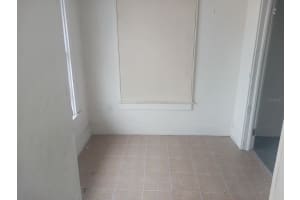 720 6TH NORTHWEST #4, WINTER HAVEN, FL 33881 - MLS#MFRO6312558