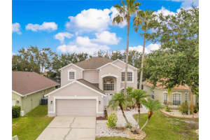 4993 Hook Hollow Cir, ORLANDO
