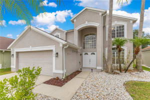 4993 HOOK HOLLOW CIRCLE, ORLANDO, FL 32837 - MLS#MFRO6312562