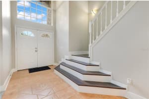 4993 HOOK HOLLOW CIRCLE, ORLANDO, FL 32837 - MLS#MFRO6312562