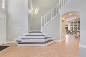4993 HOOK HOLLOW CIRCLE, ORLANDO, FL 32837 - MLS#MFRO6312562