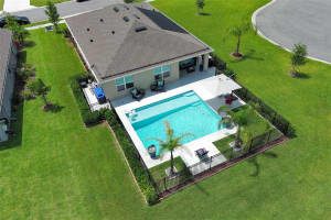 1313 MIDDLE LAKE DRIVE, ORMOND BEACH, FL 32174 - MLS#MFRO6312568
