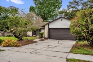 1508 SOUTHWIND COURT, CASSELBERRY, FL 32707 Sold 07/10/25