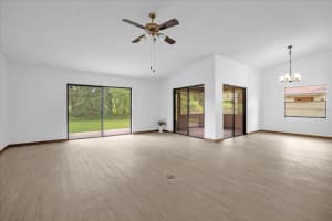 1508 SOUTHWIND COURT, CASSELBERRY, FL 32707 Sold 07/10/25