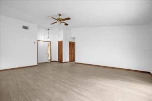 1508 SOUTHWIND COURT, CASSELBERRY, FL 32707 Sold 07/10/25