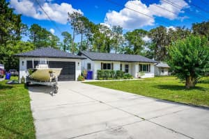 655 ARNOLD AVENUE, GROVELAND, FL 34736 Sold 07/09/25