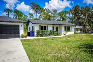 655 ARNOLD AVENUE, GROVELAND, FL 34736 Sold 07/09/25