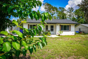 655 ARNOLD AVENUE, GROVELAND, FL 34736 Sold 07/09/25