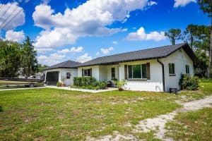 655 ARNOLD AVENUE, GROVELAND, FL 34736 Sold 07/09/25