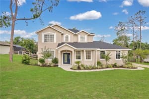 17657 Windy Pine St, MONTVERDE 17657 Windy Pine St, MONTVERDE