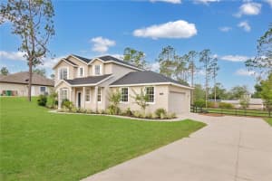 17657 WINDY PINE STREET, MONTVERDE, FL 34756 Sold 12/12/25