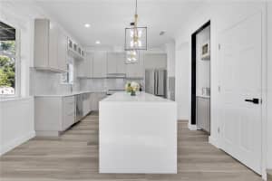 17657 WINDY PINE STREET, MONTVERDE, FL 34756 Sold 12/12/25