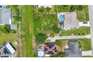 DOVE DR, KISSIMMEE, FL 34759 - MLS#MFRO6312576