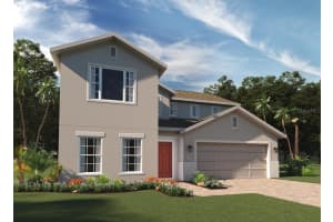 6067 VISION ROAD, ST CLOUD, FL 34771 Sold 11/28/25