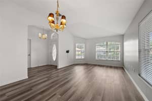 2085 FRIAR TUCK LANE, ORANGE CITY, FL 32763 Sold 08/18/25