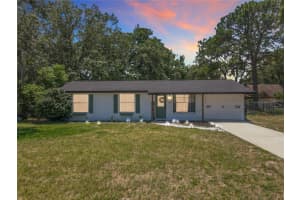 7375 LAKE DRIVE, SANFORD, FL 32771 Sold 07/28/25
