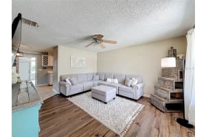 7375 LAKE DRIVE, SANFORD, FL 32771 Sold 07/28/25