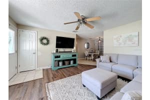 7375 LAKE DRIVE, SANFORD, FL 32771 Sold 07/28/25