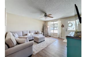 7375 LAKE DRIVE, SANFORD, FL 32771 Sold 07/28/25
