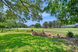 6460 PARSON BROWN DRIVE, ORLANDO, FL 32819 - MLS#MFRO6312583