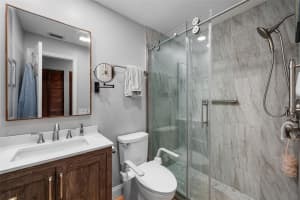 6460 PARSON BROWN DRIVE, ORLANDO, FL 32819 - MLS#MFRO6312583