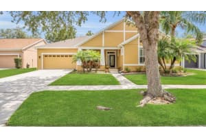 14312 PARADISE TREE DRIVE, ORLANDO, FL 32828 Sold 08/11/25