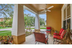 14312 PARADISE TREE DRIVE, ORLANDO, FL 32828 Sold 08/11/25