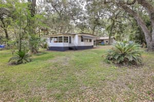 3617 CR 406, LAKE PANASOFFKEE, FL 33538 Sold 09/04/25